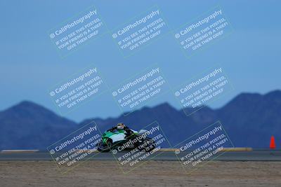 media/Jan-15-2022-CVMA (Sat) [[711e484971]]/Race 14 Amateur Supersport Open/